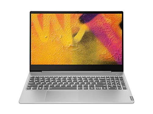 Lenovo - Lenovo Ideapad S540 Intel Core i5 新品 価格.com - Lenovo Ideapad S540 Core i5・8GBメモリー・256GB